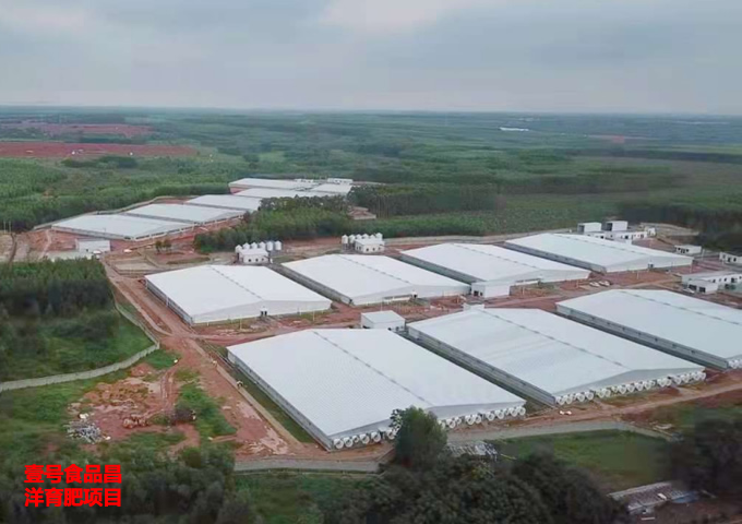��Ʒ�Ƽ�